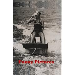 Funny Pictures. Snapshots Collection