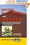Musk Hashish and Blood (Resnick's Library of Worldwide Adventure)