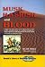Musk
Hashish
and
Blood
(Resnick's
Library
of
Worldwide
Adventure
(Hardcover))