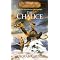 Read fantasy written by women for women and about  women