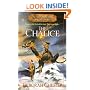 The Chalice (The Sword, the Ring, and the Chalice, Book 3)