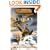 The Chalice (The Sword, the Ring, and the Chalice, Book 3)