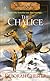 The Chalice (The Sword, the Ring, and the Chalice, Book 3)