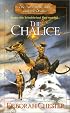 The Chalice (The Sword, the Ring, and the Chalice, Book 3)