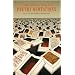 The Bloodaxe Book of Poetry Quotations