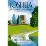 Joshua and the Children: A Parable