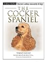 The Cocker Spaniel (Terra Nova Series)