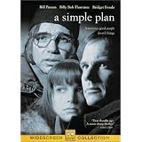 A Simple Plan