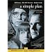A Simple Plan