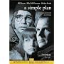 A Simple Plan