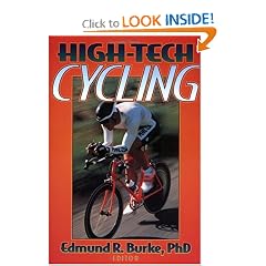 High-Tech Cycling