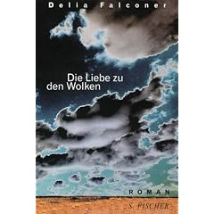 Die Liebe zu den Wolken