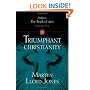Triumphant Christianity (Studies in the Book of Acts)