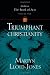 Triumphant Christianity (Studies in the Book of Acts)