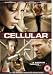 Cellular [2004]