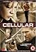 Cellular [Region 2]
