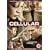 Cellular [DVD] [2004]