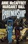 PartnerShip (The Ship Who...)
