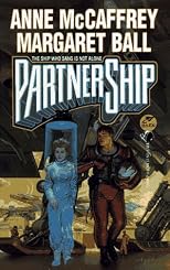 PartnerShip