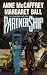 Search : PartnerShip (The Ship Who...)
