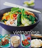 The Vietnamese Collection