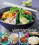 The Vietnamese Collection