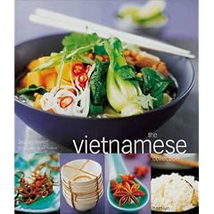 The Vietnamese Collection