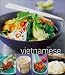 Books : The Vietnamese Collection