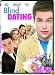 Blind Dating
