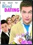Blind Dating