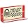 Master Lock 6-Padlock Wall Bracket
