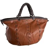 Luana Borsa Anila Bucket Bag