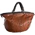 Luana Borsa Anila Bucket Bag