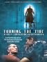 Turning The Tide: Dignity, Compassion And Euthanasia