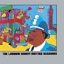 The London Muddy Waters Sessions
