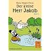 Der kleine Herr Jakob 3. Bildergeschichten