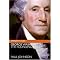 George Washington, 1st President of the United States