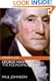 George Washington: The Founding Father (Eminent Lives)