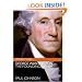 George Washington: The Founding Father (Eminent Lives)