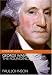 Books : George Washington: The Founding Father (Eminent Lives)