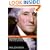 George Washington: The Founding Father (Eminent Lives)