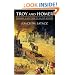 Troy and Homer: Towards a Solution of an Old Mystery