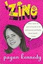 Zine: How I Spent Six Years of My Life in the Underground and Finally...Found Myself...I Think