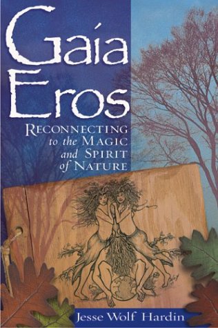New Age Alternative Belief