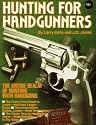 Hunting for Handgunners