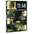 11:14 [2006] (REGION 1) (NTSC)