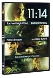 11:14 [DVD] [2006] [Region 1] [US Import] [NTSC]