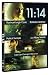 DVD : 11:14