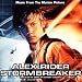 Stormbreaker: Alex Rider