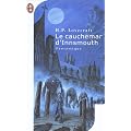 Le cauchemar d'Innsmouth